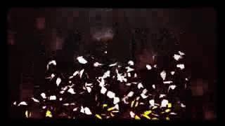 Dj Sujit