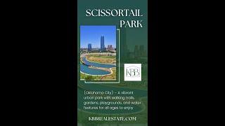 Looking for a home near these incredible city amenities?