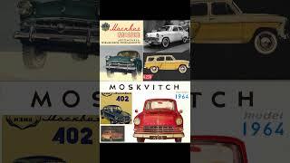 ссср ностальгия 80-90х год. #ссср #ностальгия #ретро