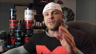 Insulin Use and PostWorkout Carbs | Tiger Fitness