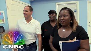 The Profit In 10: Southern Culture | CNBC Prime