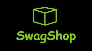 HackTheBox - SwagShop | Beginner Friendly | Road to OSCP #27