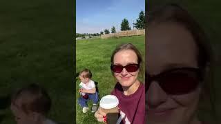 Sunday 2 - Day In Our Life. #dailyvlogging #familydayout #lifeoftwins #exploreengland #twinboys