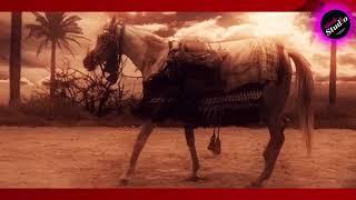 Karbala Epic | Heart Touching | Imam Hussain as