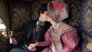 Anne and Ann | Gentleman Jack | s02e08 | Final Scene