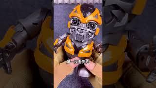 Unboxing interesting toys 开箱有趣玩具 #toys