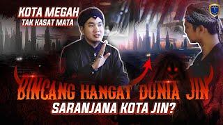 SARANJANA KOTA JIN ?? | RUQUESTION