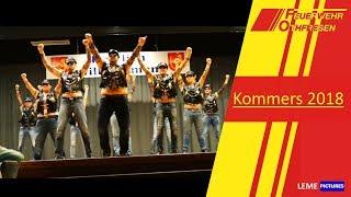 FFW Kommers 2018 | LemePictures