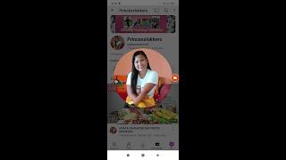 Princesslokkers Ann Duaman at a time Realme C25 8 Pro Vivo S1.Y20s #7631 khjftfhv