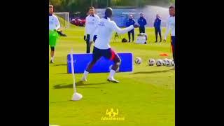 Lionel Messi  CRAZY Speed & Acceleration Show ► 2017-2018YouTube · Messi TheBoss Jan 6, 2018