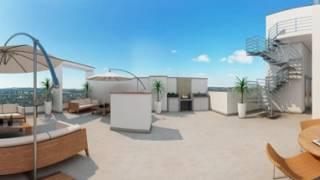 Proyecto: 360º Arequipa Central