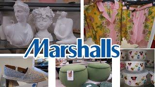 MARSHALLS * BROWSE WITH ME