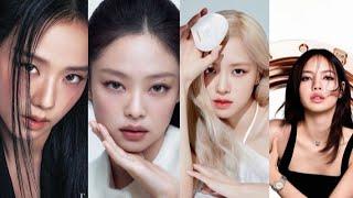 Tik tok BLACKPINK'Tổng hợp những video vui, buồn, dễ thương,hài hước và ngầu lòi của Blackpink'.#231