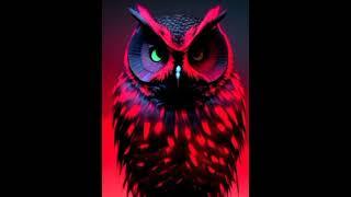 COMPETITION HORN|EAGLE HORN|HIGH GAIN HORN |UNRELEASED TRACK|#competition #music #unreleasedsongs