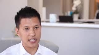 What is an implant? | OakBrook Dental and Orthodontics