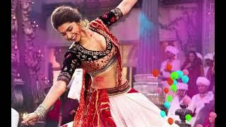 NON STOP!! INDIAN BOLLYWOOD PARTY DANCE MIXES!! PT 2!!!