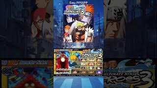 5 Game Naruto terbaik