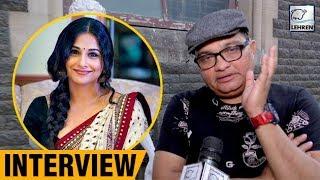 Ravi Jadhav Talks About Censor Board Controversy | Lehren Marathi