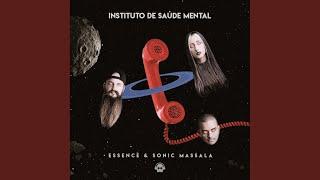 Instituto de Saúde Mental (Original Mix)