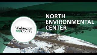 Washington County North Environmental Center