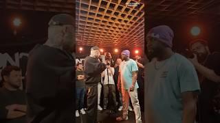 BEASTBOY - Jetzt IM PPV für 6€ - BATTLERAP.de | #dltlly #beastboy