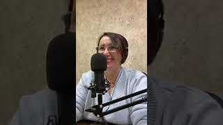 Елена Игнатьева на Рай Радио: «Формы любви»
