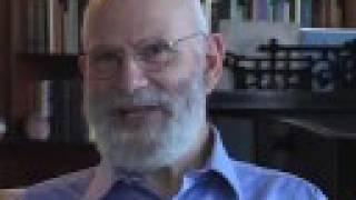 Oliver Sacks - Musicophilia - Bright Blue Music