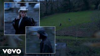 Juan Wauters - Monsoon [with Homeshake] (Official Video) ft. Homeshake