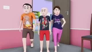 https://youtu.be/jFYiT3_65kE?feature=shared