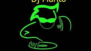 Dj Marito Remix