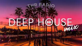 Ibiza Summer Mix 2023  Best Of Tropical Deep House Music Chill Out Mix 2023  Chillout Lounge #263