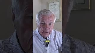 US Constitution - A Minute at a Time No 13 -- WHY WOULD YOU PLEAD THE 5TH?