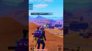 DAHA AYAKTA DURAMIYORSUNUZ Kİ SİZ  #pubgmobile #pubg #pubgm #pubgshorts #rexfepubg #shorts