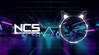 BEST NCS NO VOCAL MUSIC MIX 2023-2024 | 1 Hour Gaming Music | Best of no Vocal, NCS, EDM.