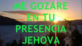 ME GOZARE / JUAN CARLOS ALVARADO