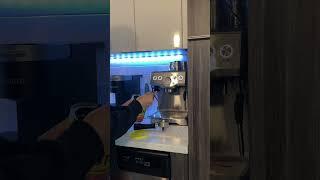 Self employed 21 yr old morning routine