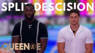 JaNa Takes Charge | Love Island USA S6 Ep 3 | Recap & Review