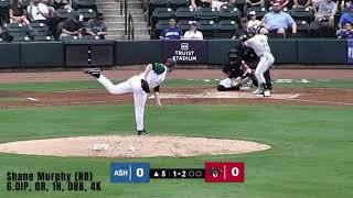 White Sox Org SP 7/19/24| Aldrin Batista & Shane Murphy #whitesox