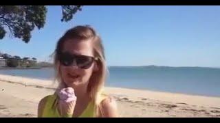 Best Fail Video of the Week 1 November 2014