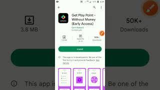 Google play Store Redeem coad 2023 #redeemcode #shorts