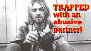 Was Kurt Cobain Murdered? A Friend Breaks the Silence! (BACKGROUND DETAILS)
