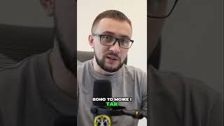Іран і війна: Що змінилося, як США реагують?