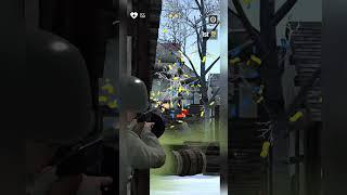 Frontline Heroes #jerryisgaming #android #ios #frontlineheroes #gaming #sniper #shootinggame #shorts