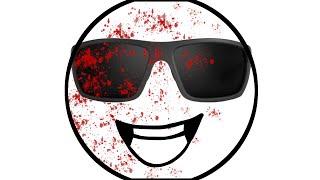 Almost Accurate: Zombie Apocalypse