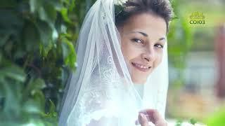 Вторая половина. Матушка Екатерина Садакова