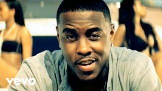 Jeremih - I Like (Official Music Video) ft. Ludacris