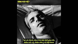 Việt Nam : Một Dân Tộc Đặc Biệt