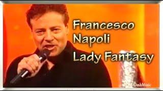 Lady Fantasy - Francesco Napoli video