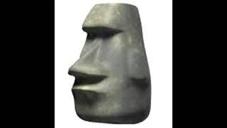 gigachad part 1
