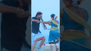 पोरी तुना गजरा Pori Tuna Gajara Ahirani video song #sachinkumawat #ad #khandeshisong sachin kumawat